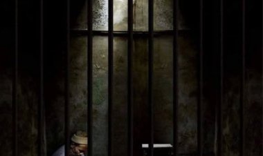 தமிழ்நாடு அரசு அதிகாரத்தை பயன்படுத்தி நீண்ட கால சிறையில் உள்ள இசுலாமிய கைதிகள் மற்றும் நீண்ட சிறைவாச கைதிகளை விடுதலை செய்ய வேண்டும் என தமிழக வாழ்வுரிமை கட்சி வேல்முருகன்.!