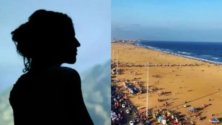 கள்ளக் காதலியுடன் உல்லாசம், கள்ளக் காதலன் வெட்டி படுகொலை,தனிப்படை அமைத்து குற்றவாளிகளை தேடி வரும் போலீசார். !