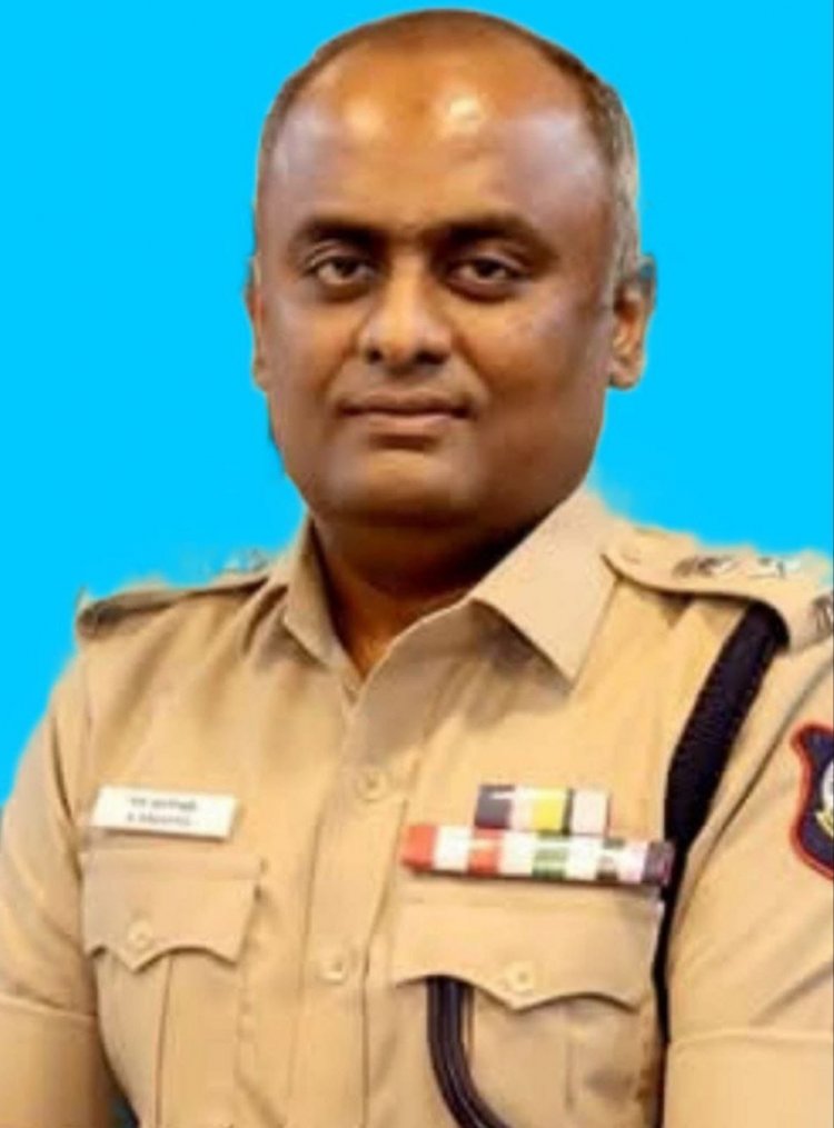 தென்காசியில், நவ 20ல், 97 வாகனங்கள் பொது ஏலம்.!