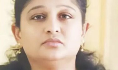 விபச்சார தொழில் செய்யும் பெண்ணுடன் தொடர்பு வைத்திருந்த இளைஞனை தீர்த்துக் கட்டிய பெண் ! பணம் கேட்டு தொந்தரவு கொடுத்ததால் கொலை என வாக்குமூலம். !