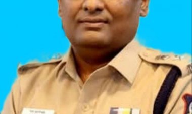 பாவூர்சத்திரத்தில் டிச 18 ல் 133 மோட்டார் வாகனங்கள் ஏலம்.!