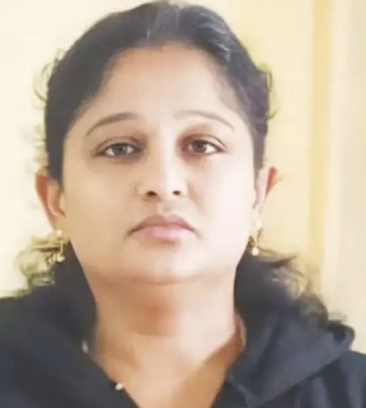 விபச்சார தொழில் செய்யும் பெண்ணுடன் தொடர்பு வைத்திருந்த இளைஞனை தீர்த்துக் கட்டிய பெண் ! பணம் கேட்டு தொந்தரவு கொடுத்ததால் கொலை என வாக்குமூலம். !