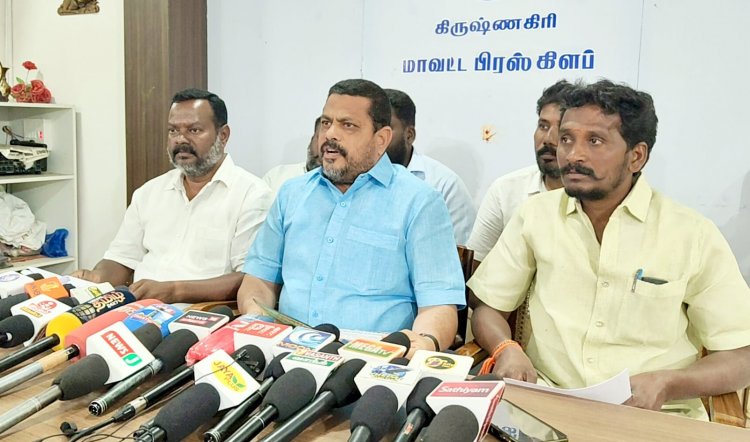 கலைஞர் நகர் பகுதியில் தங்களுக்கு தகுதி இருந்தும் வீட்டு மனைப் பட்டா  வழங்கவில்லை என கூறி 200 க்கும் மேற்பட்ட மக்கள் குடிசை அமைக்கும் போராட்டத்தில் ஈடுபட்டனர்.!
