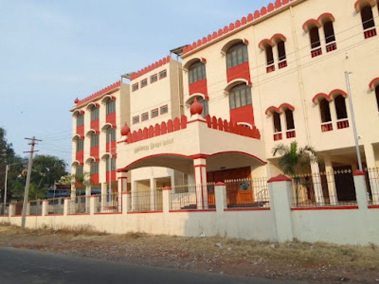 தென்காசியில் நாளை வழக்கறிஞர்கள்  மனிதச்சங்கிலி போராட்டம் .!