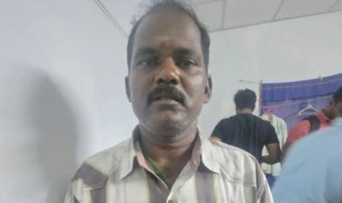 இதுவரை 130 பவுன் நகை திருட்டு, சாவி இல்லாமலேயே திருட்டில் ஈடுபட்ட நபர். ! கோவை போலீசார் அளித்த திடுக்கிடும் தகவல்கள். !