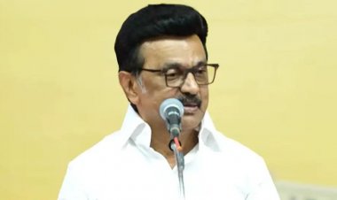 குடும்ப அட்டைதாரர்கள் மற்றும் இலங்கை தமிழர் மறுவாழ்வு முகாம்களில் வசிக்கும் குடும்பத்தினருக்கு பொங்கல் பரிசாக ரூ.3000 ரொக்கமாக வழங்கிட முதல்வர் மு.க.ஸ்டாலின் உத்தரவு .!