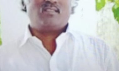 டாஸ்மாக் கடை சூப்பர்வைசர் பொதுமக்களிடம் பெறும் 10 ரூபாய் பாட்டில் காசை ஆட்டை போடுவதாக குற்றச்சாட்டு.!