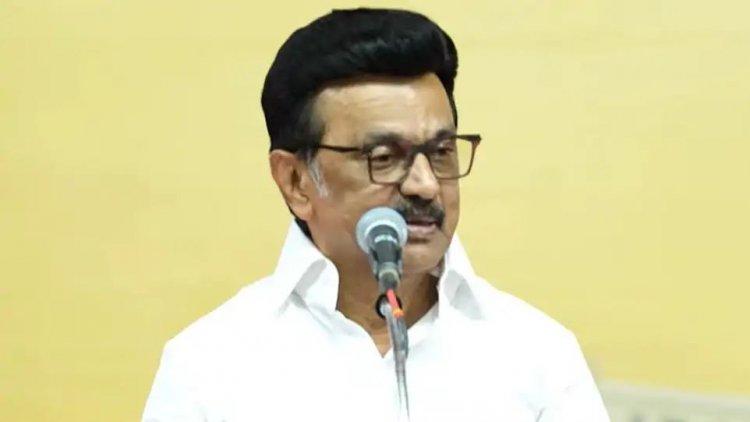 குடும்ப அட்டைதாரர்கள் மற்றும் இலங்கை தமிழர் மறுவாழ்வு முகாம்களில் வசிக்கும் குடும்பத்தினருக்கு பொங்கல் பரிசாக ரூ.3000 ரொக்கமாக வழங்கிட முதல்வர் மு.க.ஸ்டாலின் உத்தரவு .!