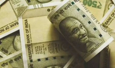 1 கோடி ரூ மற்றும் தங்க நகைகளை பெற்று பெண்ணை ஏமாற்றிய அரசு மருத்துவர் கைது. !