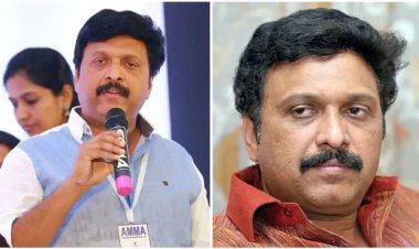 கள்ள உறவில் ஈடுபட்ட அமைச்சர், கையும் களவுமாக பிடித்த மனைவி, நடந்தது என்ன?