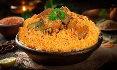 2 இட்லி ரூ. 40, அசைவ சாப்பாடு ரூ. 350: தேர்தல் ஆணையத்தின் உணவு விலைப்பட்டியல்.!