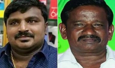 சாத்தான்குளம் தந்தை - மகன் கொலை வழக்கு: தண்டனை விவரங்கள் அறிவிப்பு.!