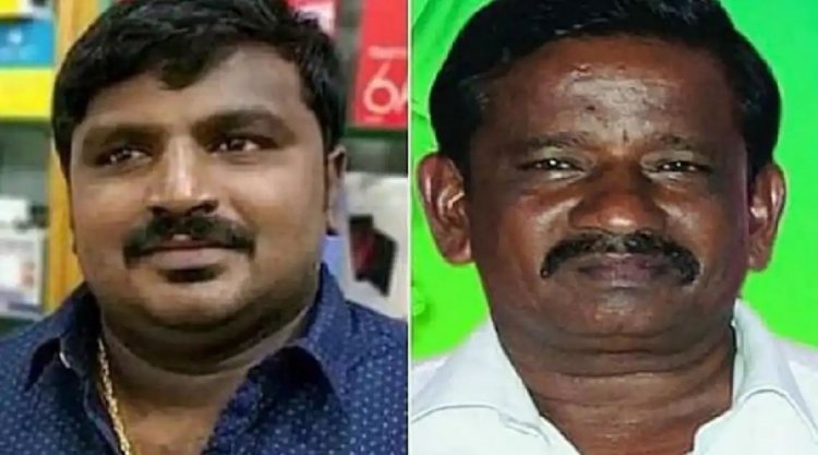 சாத்தான்குளம் தந்தை - மகன் கொலை வழக்கு: தண்டனை விவரங்கள் அறிவிப்பு.!