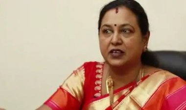 நானே தப்பு பண்ணிட்டேன்னு அண்ணன் திருமா போன்ல சொன்னாரு" சர்ச்சைகளுக்கு முற்றுப்புள்ளி வைத்த பிரேமலதா..!!